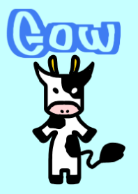 cowcowcow