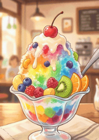 stampAI-shaved ice-GMbVcB
