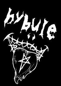 Theme hybule