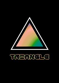 TRIANGLE THEME /70