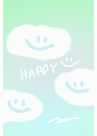 A-happy032