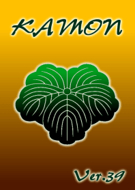 A family crests coat of arms -39-