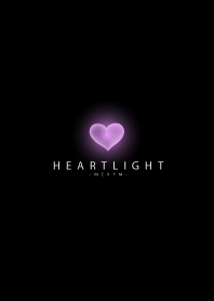 HEART LIGHT - MEKYM 34