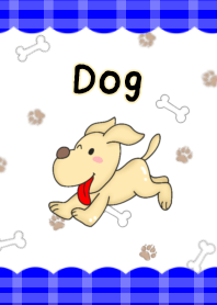 Dog2
