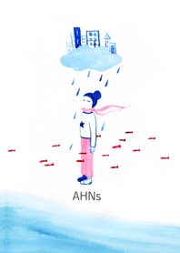 ahns_01_always
