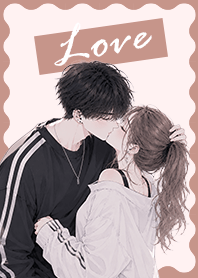 couple Theme 94