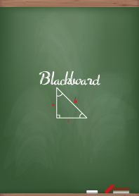 Blackboard Simple..23