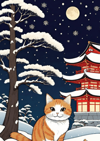 Baba_Ren_Best!! AE27E2