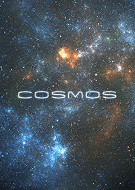 COSMOS 01 .