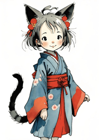 Baba_Ren_Best!! 4e1978