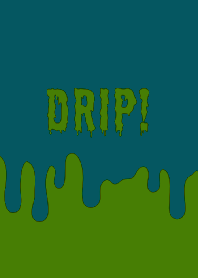DRIP THEME .316