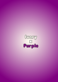 IvoryoPurple.TKC