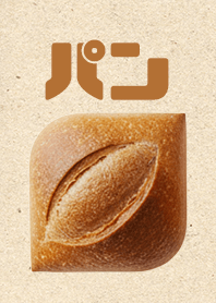 100%好麵包