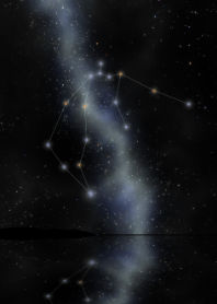 Aquarius-Mirror World-JPN