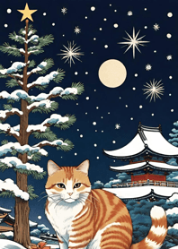 Baba_Ren_Best!! c8B95e