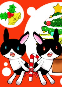 Egbert&Elbert