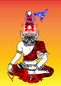 Prayanakarach-159-2019_Serpent