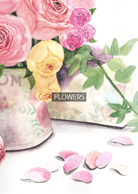 water color flowers_248