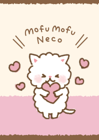fluffy fat cat2