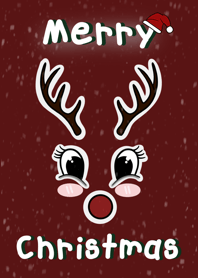Merry Christmas.ss