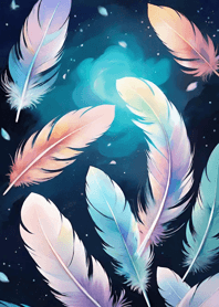 Baba_Ren_Best!! 73515d