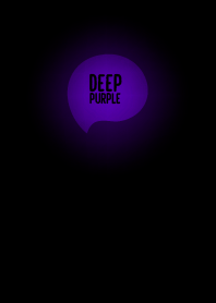 Deep Purple Light Theme V7