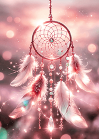 Dreamcatcher_047