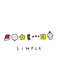 冬のアイコンがかわいい 冬特集 Line 着せかえ Line Store 冬のアイコンがかわいい 冬特集 Line 着せかえ Line Store
