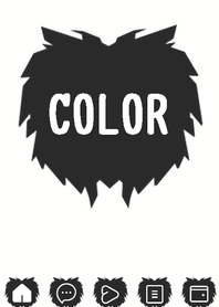 bw color  C98