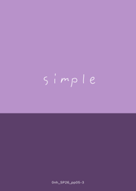 0nh_26_purple5-3