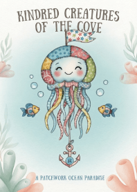 Kindred Creatures of the Cove