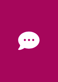 SIMPLE ICON THEME -220
