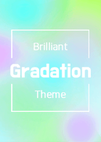 GRADATION (DN_961)