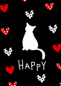 A cute, simple heart2.