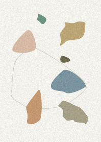 no reason_1