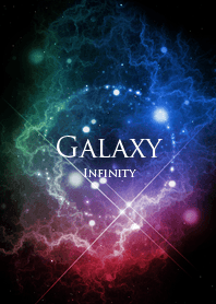 GALAXY INFINITY