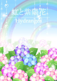 Hydrangea1