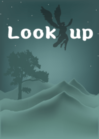 Gospel-look up