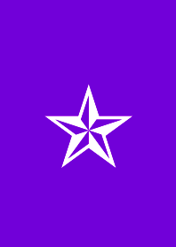 SIMPLE ROCK STAR THEME _292