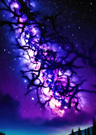 Bright Moon and Dawn dBfA7E