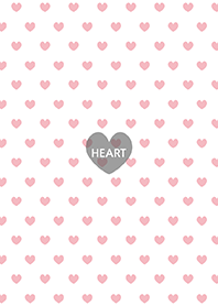 ahns heart NO. 02