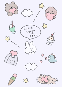 purple with love12_2