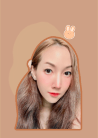 Odecelebrity1
