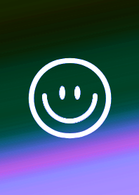 GRADATION SMILE THEME 69