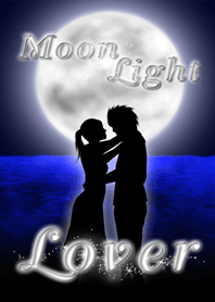 Moonlight Lover