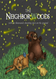 NeighborWoods 2
