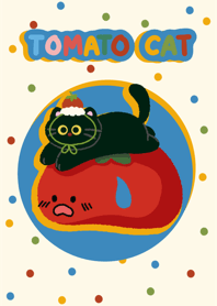 Coco Tomato Day