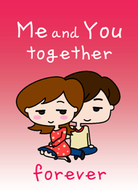 Forever in Love 6