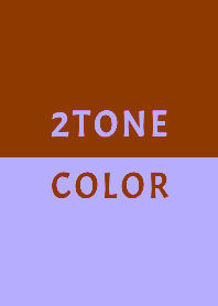 2TONE COLOR THEME 146