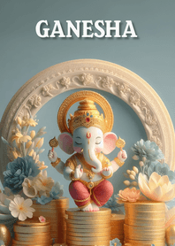 Rich and Healthy - JP44